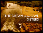 The Dream of the Owl Sisters